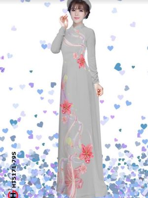 1609122000 994 vai ao dai deo nhat hien nay (4)